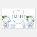 Recherche de chartreux autocollants Pour eux