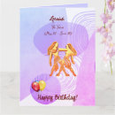 Recherche de 20 juin Dessin