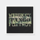 Zoek naar veteranen servetten Soldaat