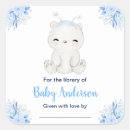 Recherche de shower livre étiquettes Bébé fille
