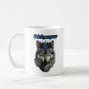 Recherche de réussite tasses Pour lui