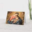 Zoek naar mary mary kaarten Mooi