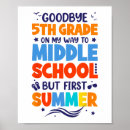 Zoek naar middelbaar posters Student