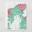 Recherche de amoureux des chats invitations Arbre