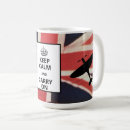 Recherche de lancaster tasses Britannique