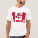 Zoek naar bever tshirts Esdoornblad