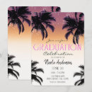 Recherche de hawaï invitations Tropical