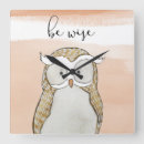 Zoek naar peuter posters klokken Baby's