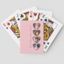 Recherche de mamie jeux de cartes Pour elle