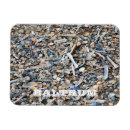 Zoek naar driftwood magneten Beach