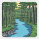Recherche de river autocollants Travel