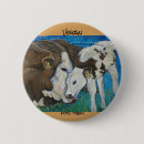 Recherche de vaches badges Végétalien