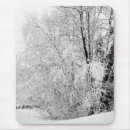 Zoek naar winter muismatten Landschap