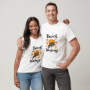 Recherche de moisson tshirts Automne