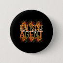 Recherche de agents badges Domaine