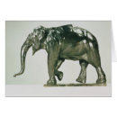 Recherche de objet superflu Animal
