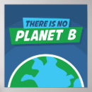 Recherche de plastique posters Écologie