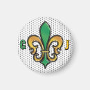 Recherche de chemise verte magnets Pour tous