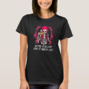 Zoek naar lelijke vrouw tshirts Humor