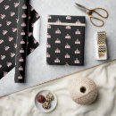 Recherche de tente de cirque papier cadeau Anniversaire