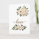 Zoek naar valentijnskaarten kaarten Rozen