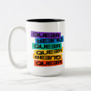 Recherche de magnétique tasses Amour