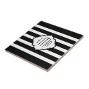 Recherche de horizontal carreaux Rayures