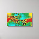 Zoek naar michelangelo kunst Abstract