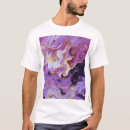 Zoek naar acrylverf tshirts Patroon