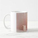 Recherche de esthétique tasses Minimaliste