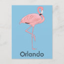 Recherche de orlando la floride cartes postales Vacances
