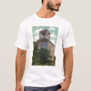 Recherche de beffroi cartes postales Lanterne