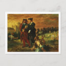 Recherche de s hamlet posters Horatio