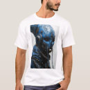Zoek naar knoflook kleding Ontwerp