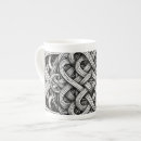 Recherche de celtique tasses Conception