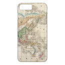 Recherche de atlas iphone coques Physique