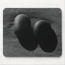 Recherche de pierres tapis souris Nature