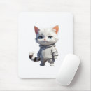 Recherche de animation caractère tapis souris Enfants
