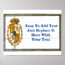 Zoek naar franse tekst posters Frankrijk