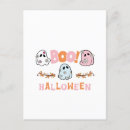Recherche de halloween cartes fêtes annuelles Fleur