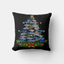 Recherche de men coussins Noël