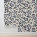 Recherche de fleurs peintes art Botanique