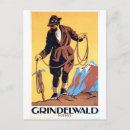 Recherche de alpiniste cartes postales Alpinisme