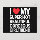 Recherche de amie cartes postales Drôle