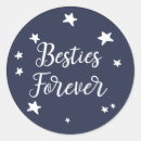Recherche de bestie autocollants Meilleurs amis pour toujours