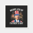 Zoek naar vaderdag servetten Humor