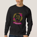 Recherche de an pulls capuche Chemise