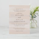 Recherche de abstract invitations Moderne