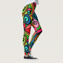 Zoek naar super kleding Vermogen