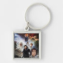 Recherche de seigneur des anneaux porteclés Frodo